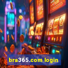 bra365.com login